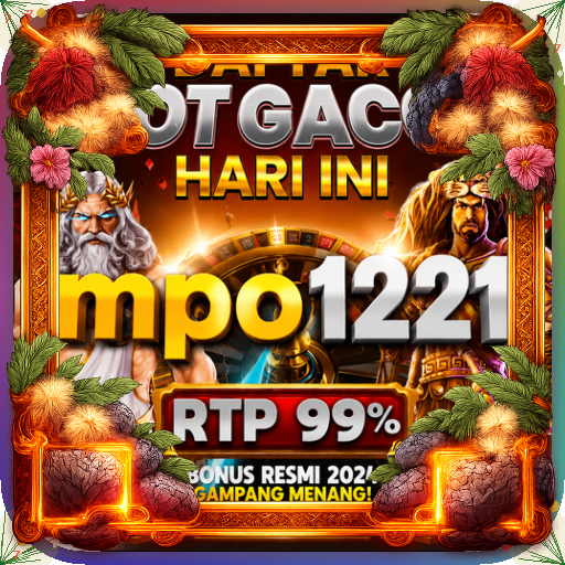 mpo1221 — galeri pratinjau - APK Resmi