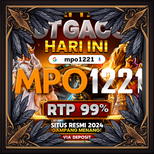 mpo1221 — galeri pratinjau Resmi APK